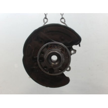PIVOT ARRIERE DROIT MERCEDES CLASSE C 2007-