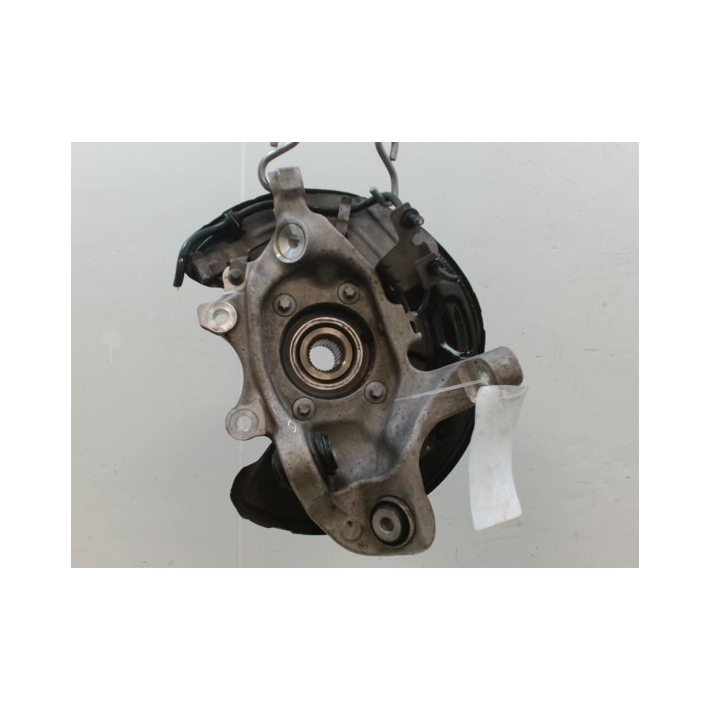 PIVOT ARRIERE DROIT MERCEDES CLASSE C 2007-