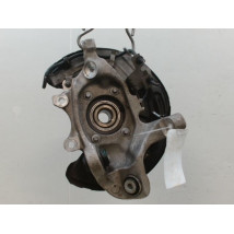 PIVOT ARRIERE DROIT MERCEDES CLASSE C 2007-