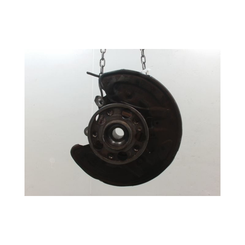 PIVOT ARRIERE GAUCHE MERCEDES CLASSE C 2007-