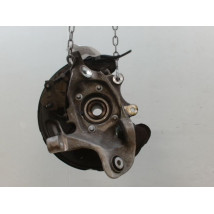 PIVOT ARRIERE GAUCHE MERCEDES CLASSE C 2007-