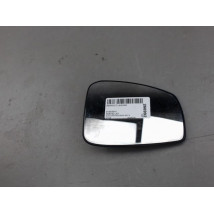 GLACE RETROVISEUR EXT D RENAULT LAGUNA