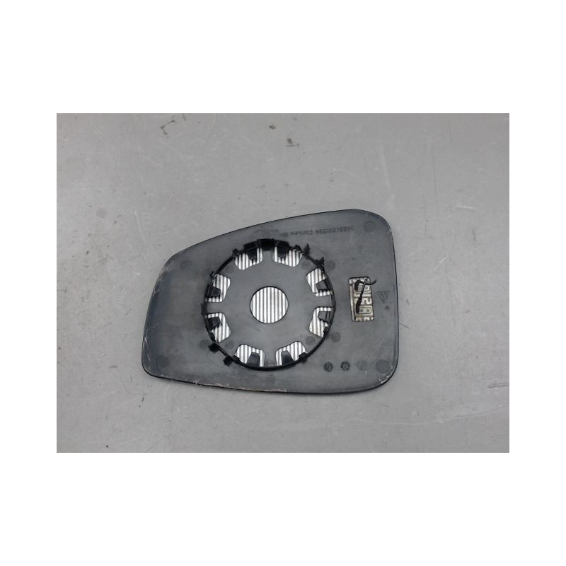 GLACE RETROVISEUR EXT D RENAULT LAGUNA