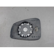 GLACE RETROVISEUR EXT D RENAULT LAGUNA