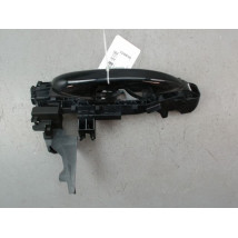 POIGNEE EXTERIEURE PORTE AVANT DROIT MERCEDES CLASSE C 2007-