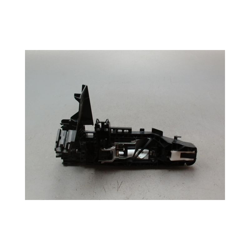 POIGNEE EXTERIEURE PORTE AVANT DROIT MERCEDES CLASSE C 2007-