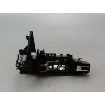 POIGNEE EXTERIEURE PORTE AVANT DROIT MERCEDES CLASSE C 2007-