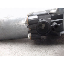 MECANISME LEVE-GLACE ARRIERE DROIT NISSAN QASHQAI