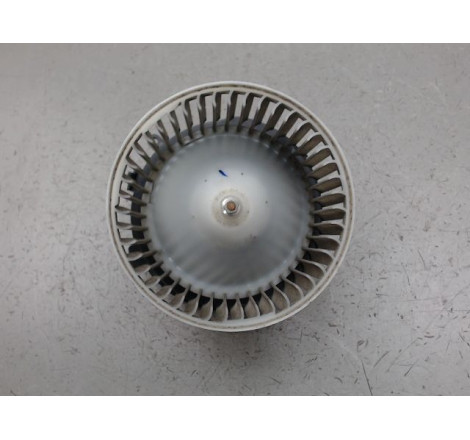 MOTEUR VENTILATEUR CHAUFFAGE