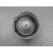 MOTEUR VENTILATEUR CHAUFFAGE NISSAN QASHQAI
