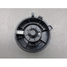MOTEUR VENTILATEUR CHAUFFAGE NISSAN QASHQAI