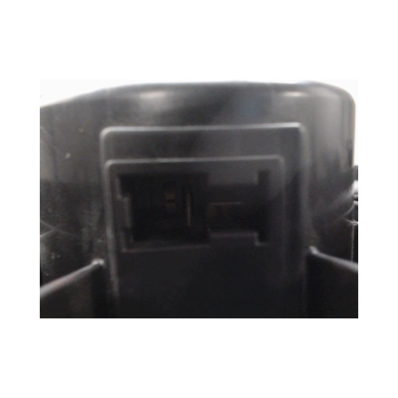 MOTEUR VENTILATEUR CHAUFFAGE NISSAN QASHQAI