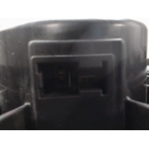 MOTEUR VENTILATEUR CHAUFFAGE NISSAN QASHQAI