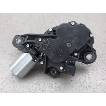 MECANISME ESSUIE-GLACE ARRIERE NISSAN QASHQAI