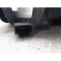 MECANISME ESSUIE-GLACE ARRIERE NISSAN QASHQAI
