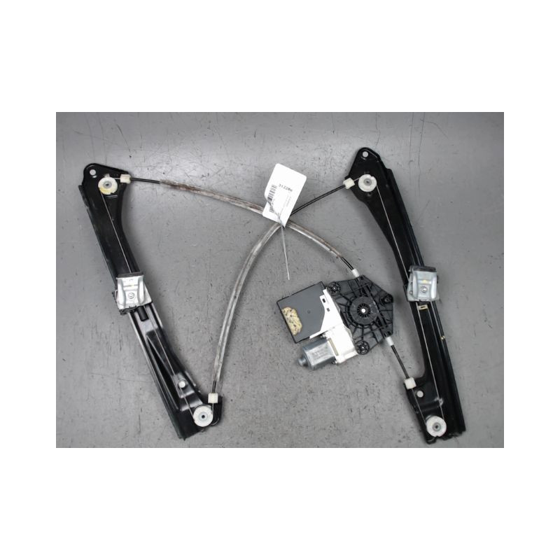 MECANISME+MOTEUR LEVE-GLACE AVANT DROIT VOLKSWAGEN JETTA