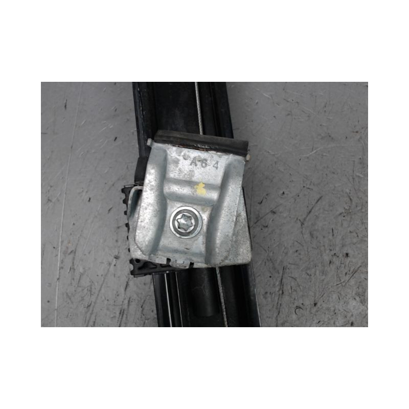 MECANISME+MOTEUR LEVE-GLACE AVANT DROIT VOLKSWAGEN JETTA