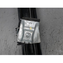 MECANISME+MOTEUR LEVE-GLACE AVANT DROIT VOLKSWAGEN JETTA