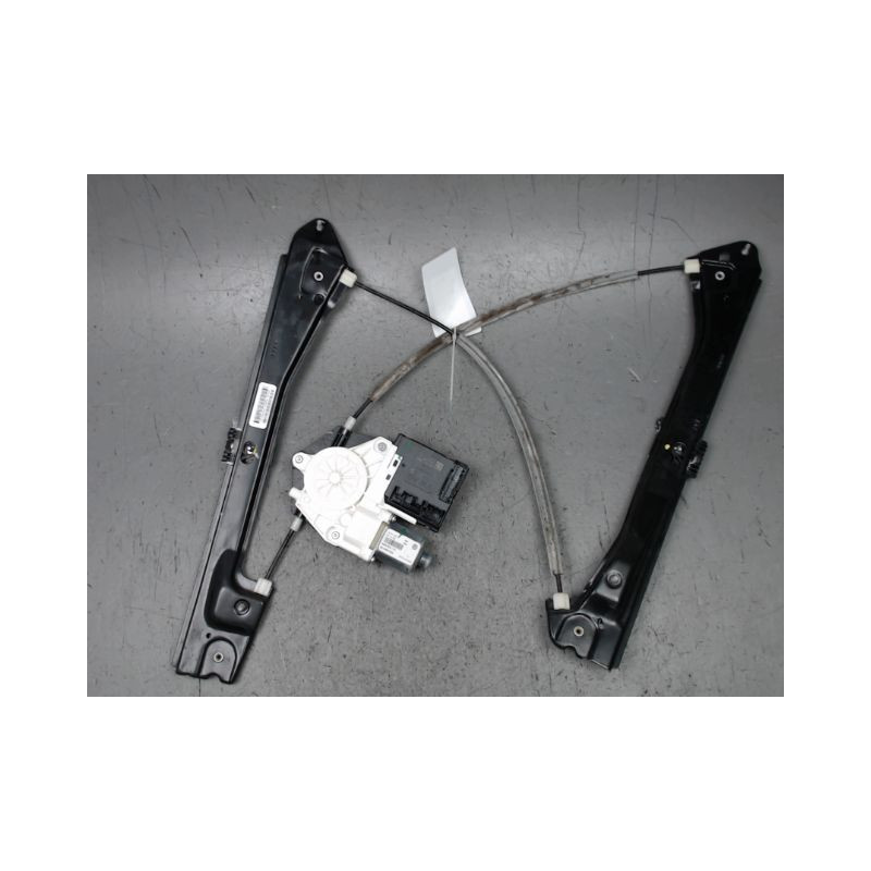MECANISME+MOTEUR LEVE-GLACE AVANT DROIT VOLKSWAGEN JETTA