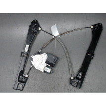 MECANISME+MOTEUR LEVE-GLACE AVANT DROIT VOLKSWAGEN JETTA