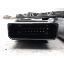 MECANISME+MOTEUR LEVE-GLACE ARRIERE GAUCHE VOLKSWAGEN JETTA