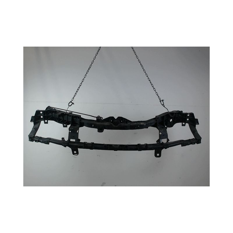 FACE AVANT FORD FOCUS SW 2005-2007