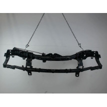 FACE AVANT FORD FOCUS SW 2005-2007