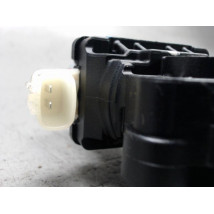 MECANISME+MOTEUR LEVE-GLACE AVANT DROIT NISSAN NOTE