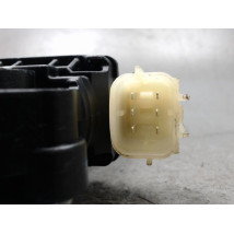 MECANISME+MOTEUR LEVE-GLACE AVANT GAUCHE NISSAN NOTE