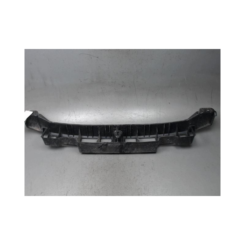 SUPPORT CENTRAL PARE-CHOC ARRIERE  PEUGEOT 207 5P