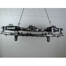 FACE AVANT FORD C-MAX