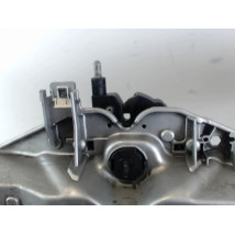 FACE AVANT FORD C-MAX