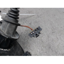 RETROVISEUR EXTERIEUR GAUCHE PEUGEOT 206 3P