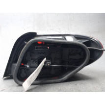 FEU ARRIERE GAUCHE  CITROEN XSARA 2000-