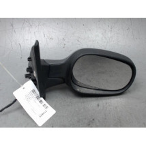 RETROVISEUR EXTERIEUR ELECTRIQUE DROIT NISSAN MICRA 2005-2007