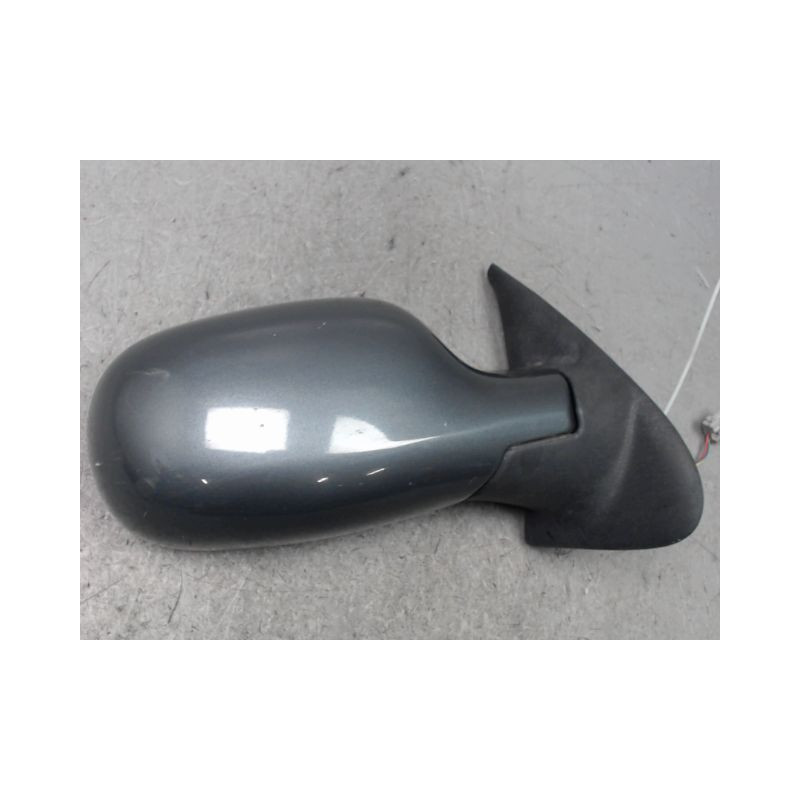 RETROVISEUR EXTERIEUR ELECTRIQUE DROIT NISSAN MICRA 2005-2007