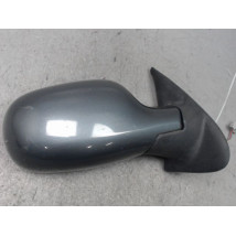 RETROVISEUR EXTERIEUR ELECTRIQUE DROIT NISSAN MICRA 2005-2007