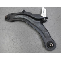 TRIANGLE INFERIEUR AVANT GAUCHE RENAULT MEGANE