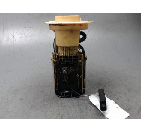 POMPE CARBURANT IMMERGEE