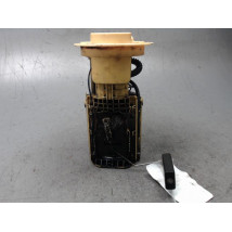 POMPE CARBURANT IMMERGEE SEAT LEON 2005-