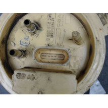 POMPE CARBURANT IMMERGEE SEAT LEON 2005-