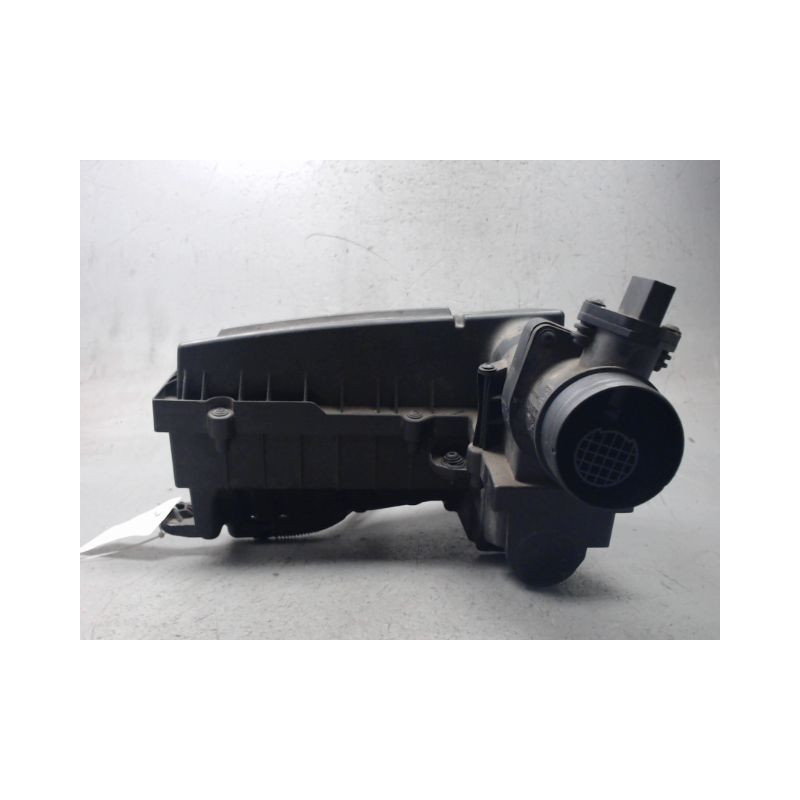 BOITIER FILTRE A AIR SEAT LEON 2005-