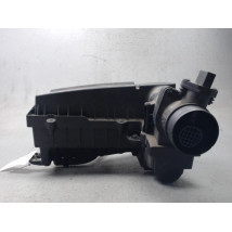 BOITIER FILTRE A AIR SEAT LEON 2005-