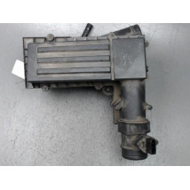 BOITIER FILTRE A AIR SEAT LEON 2005-