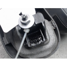 RETROVISEUR EXTERIEUR ELECTRIQUE DROIT NISSAN PRIMASTAR
