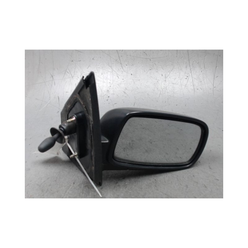 RETROVISEUR EXTERIEUR DROIT TOYOTA YARIS -2003