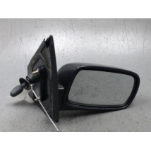 RETROVISEUR EXTERIEUR DROIT TOYOTA YARIS -2003