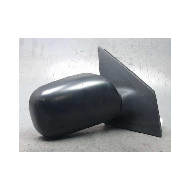 RETROVISEUR EXTERIEUR DROIT TOYOTA YARIS -2003