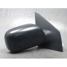 RETROVISEUR EXTERIEUR DROIT TOYOTA YARIS -2003