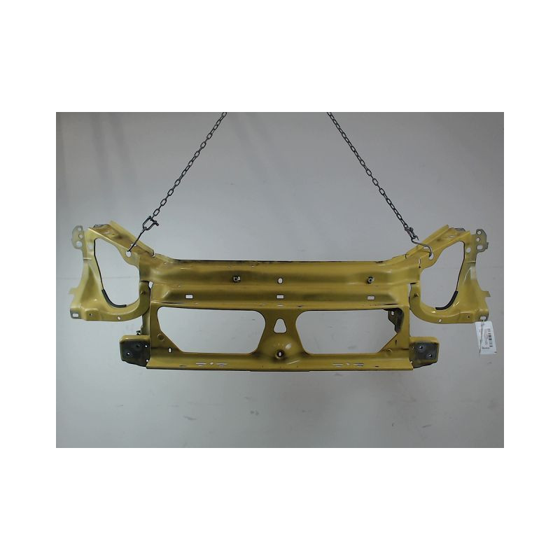 FACE AVANT RENAULT KANGOO 2003-2007